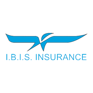 Ibis Insurance