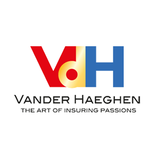VANDER HAEGEN & CO
